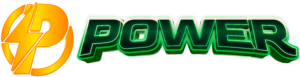 logo powerplay